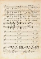 spartito/BVE0273787/115