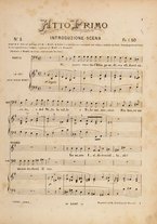 spartito/BVE0273787/12