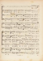 spartito/BVE0273787/120