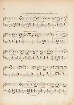 spartito/BVE0273787/122