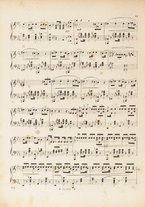 spartito/BVE0273787/123