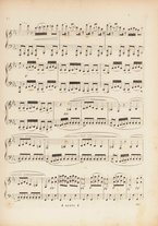 spartito/BVE0273787/126