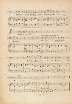 spartito/BVE0273787/13