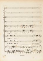 spartito/BVE0273787/131