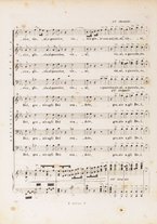 spartito/BVE0273787/133