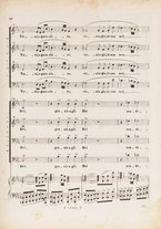 spartito/BVE0273787/136