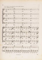 spartito/BVE0273787/138