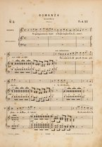 spartito/BVE0273787/14