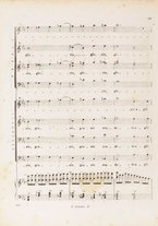 spartito/BVE0273787/141