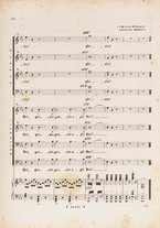 spartito/BVE0273787/142