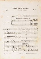 spartito/BVE0273787/143