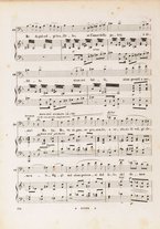 spartito/BVE0273787/149