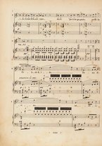 spartito/BVE0273787/15