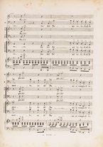 spartito/BVE0273787/152