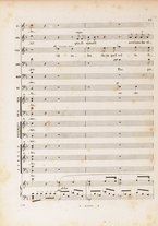 spartito/BVE0273787/155