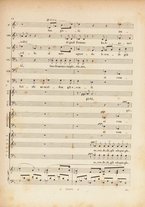 spartito/BVE0273787/156