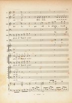 spartito/BVE0273787/157