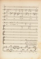 spartito/BVE0273787/158