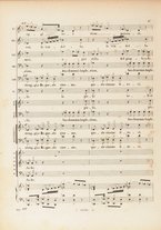 spartito/BVE0273787/159