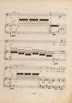 spartito/BVE0273787/16