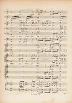 spartito/BVE0273787/160