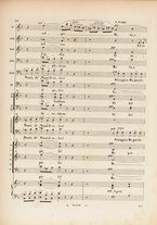 spartito/BVE0273787/162