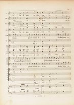 spartito/BVE0273787/163