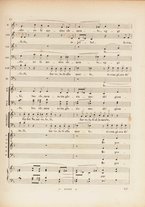 spartito/BVE0273787/164