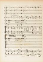 spartito/BVE0273787/165