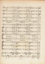 spartito/BVE0273787/166