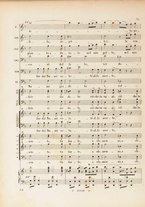 spartito/BVE0273787/167