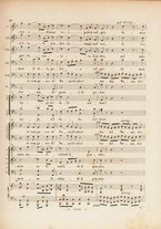 spartito/BVE0273787/168