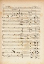 spartito/BVE0273787/170