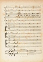 spartito/BVE0273787/171