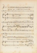 spartito/BVE0273787/174