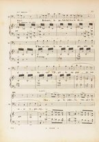 spartito/BVE0273787/175