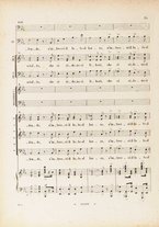 spartito/BVE0273787/177