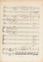 spartito/BVE0273787/180