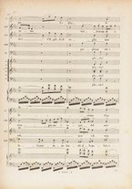 spartito/BVE0273787/182