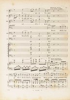 spartito/BVE0273787/183