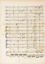 spartito/BVE0273787/187