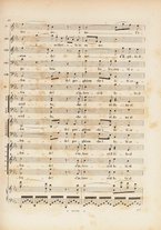 spartito/BVE0273787/188