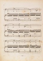 spartito/BVE0273787/19