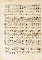 spartito/BVE0273787/191