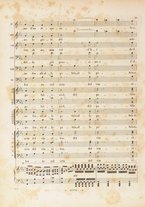 spartito/BVE0273787/193