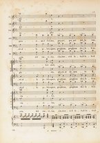 spartito/BVE0273787/195