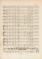 spartito/BVE0273787/196