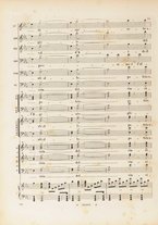 spartito/BVE0273787/197