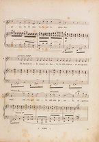 spartito/BVE0273787/20