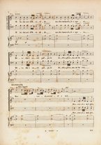 spartito/BVE0273787/200